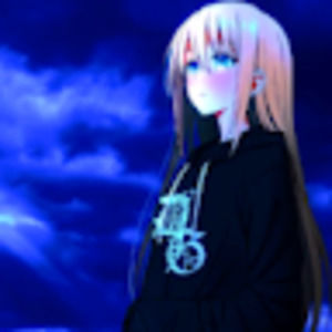 Meet your Posher, Ryzze